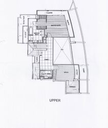 The Oceanfront @ Sentosa Cove (D4), Condominium #604868511